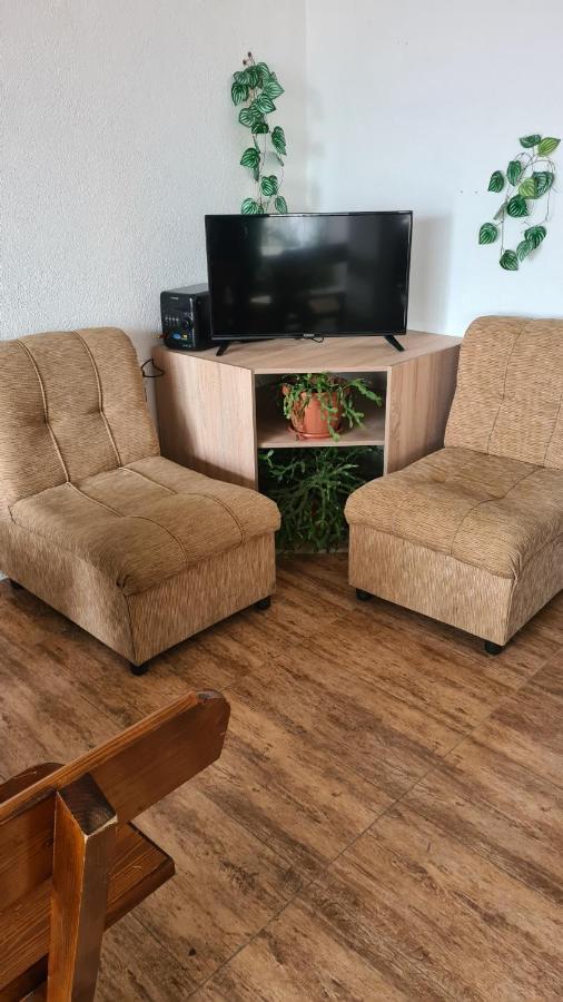מלון איוואילובגרד Balabanovata Kashta מראה חיצוני תמונה